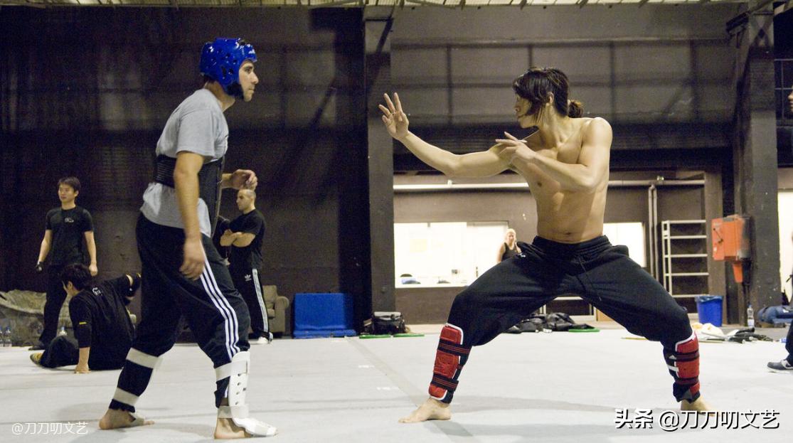 rain的奇迹亚洲舞,rain为何被称为亚洲舞王