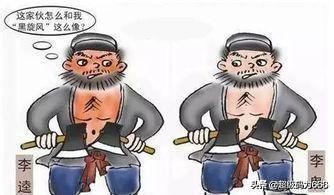 假乳胶枕致癌吗,睡假乳胶枕会头疼么