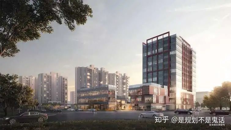 APP大数据揭秘：是什么人住在国际社区