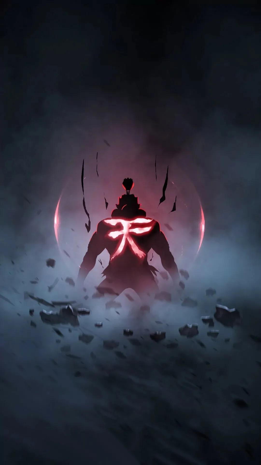 宝剑都有什么工艺,宝剑的种类和图片大全