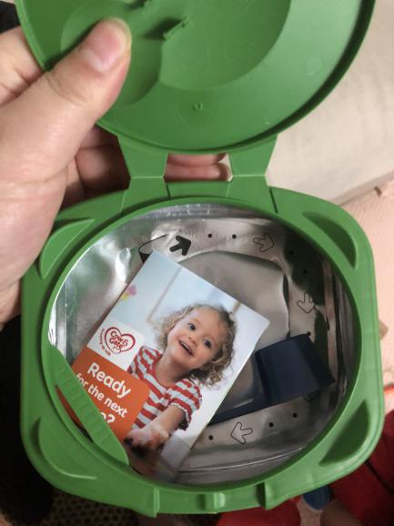 英国牛栏奶粉怎么样,英国牛栏奶粉为什么不建议长期喝