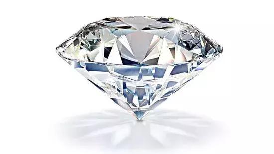 漫威超级战争s5赛季灭霸礼包码,灭霸五一节