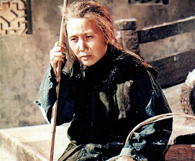 史上最震撼的五部电影,中国电影十大巅峰之作2022