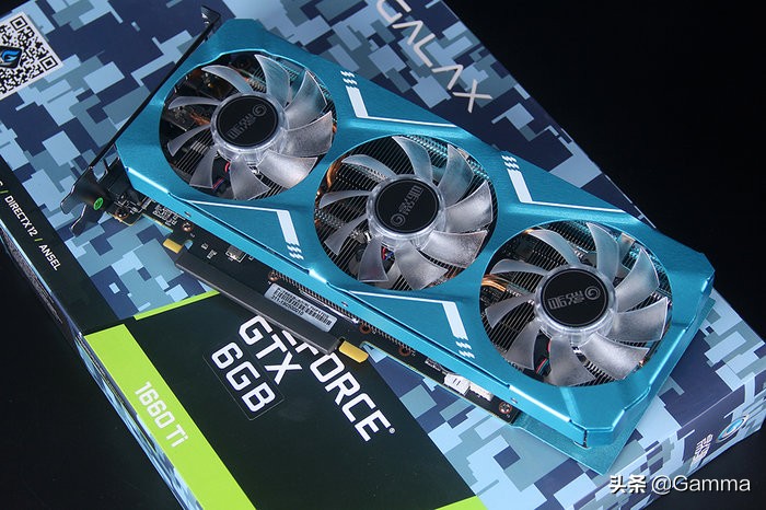 综合性能最好的itx机箱,安钛克itx机箱分体式水冷案例