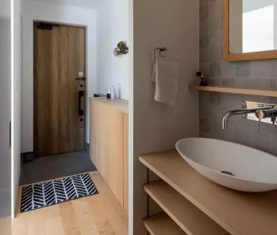 疫情过后客户买房提出的问题,疫情过后购房客户的需求特征