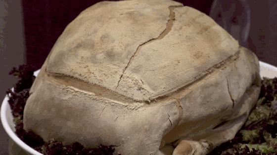 甲鱼的烧法饭店,甲鱼的做法大全下厨房