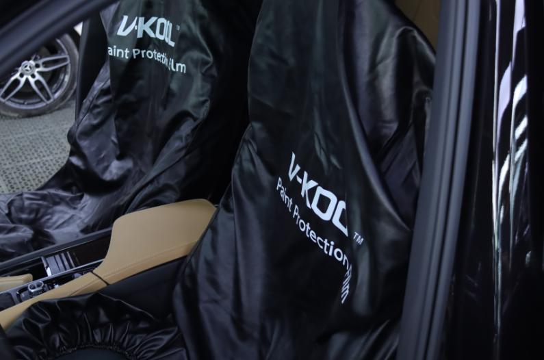 奥迪rs6贴车衣视频,奥迪rs6贴膜视频教程