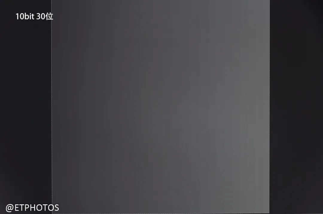 优派27寸vx2762显示器测评,显示器优派vx2780-4k