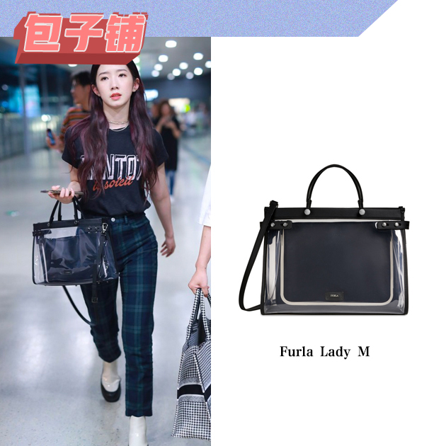 八月份背什么包,八月雨包包