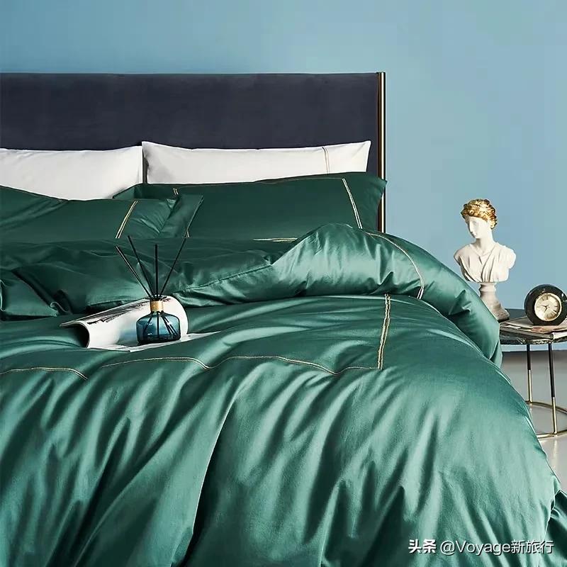 五月幸福感好物推荐,五月居家好物推荐