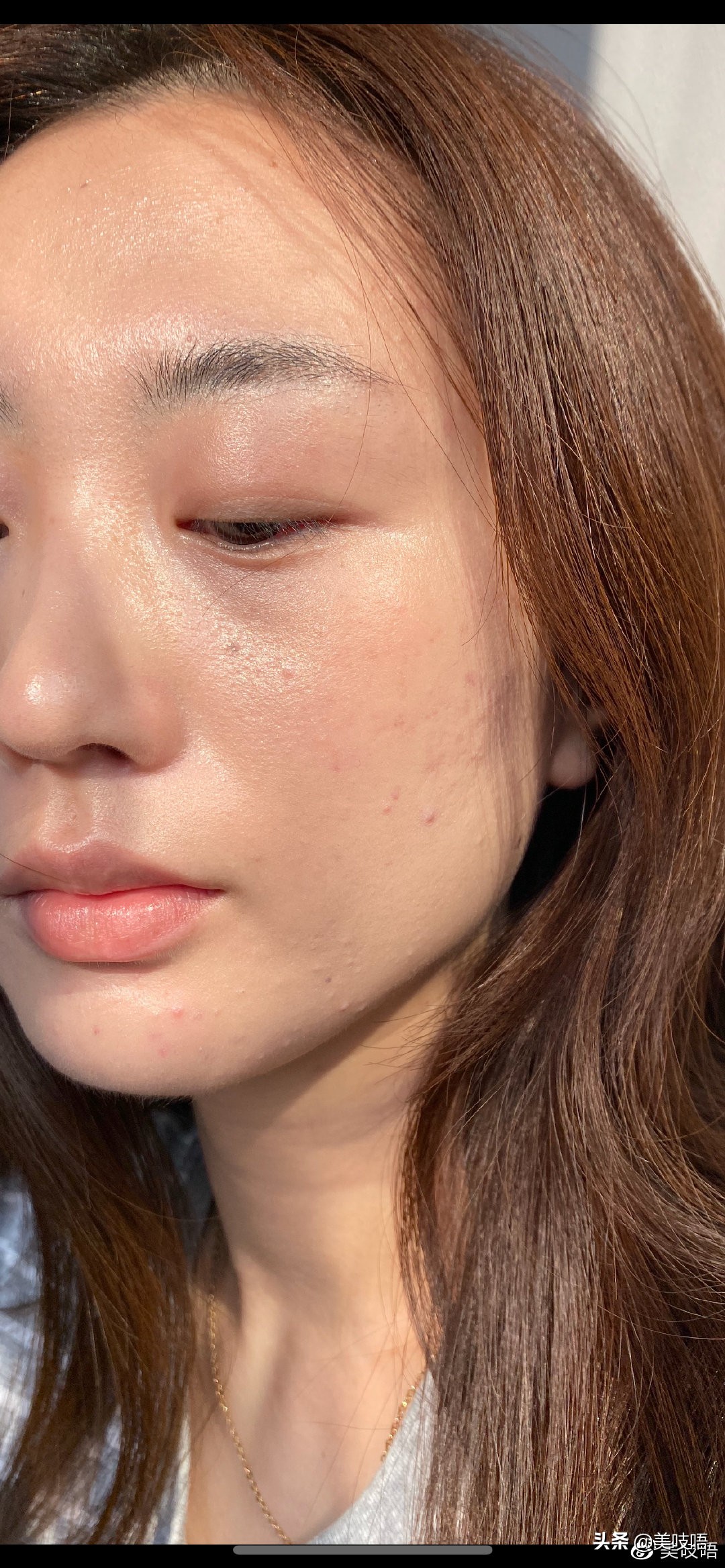 粉底评测1314,底妆持久不卡皮的粉底测评