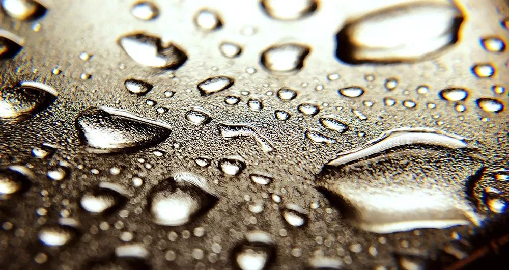 苹果xr手机拍照微距怎么弄,小米手机微距拍摄技巧