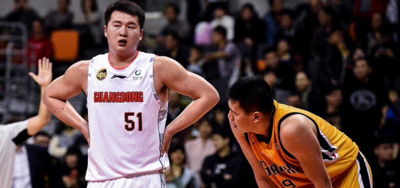 霍楠井喷人才,霍楠成名之路视频