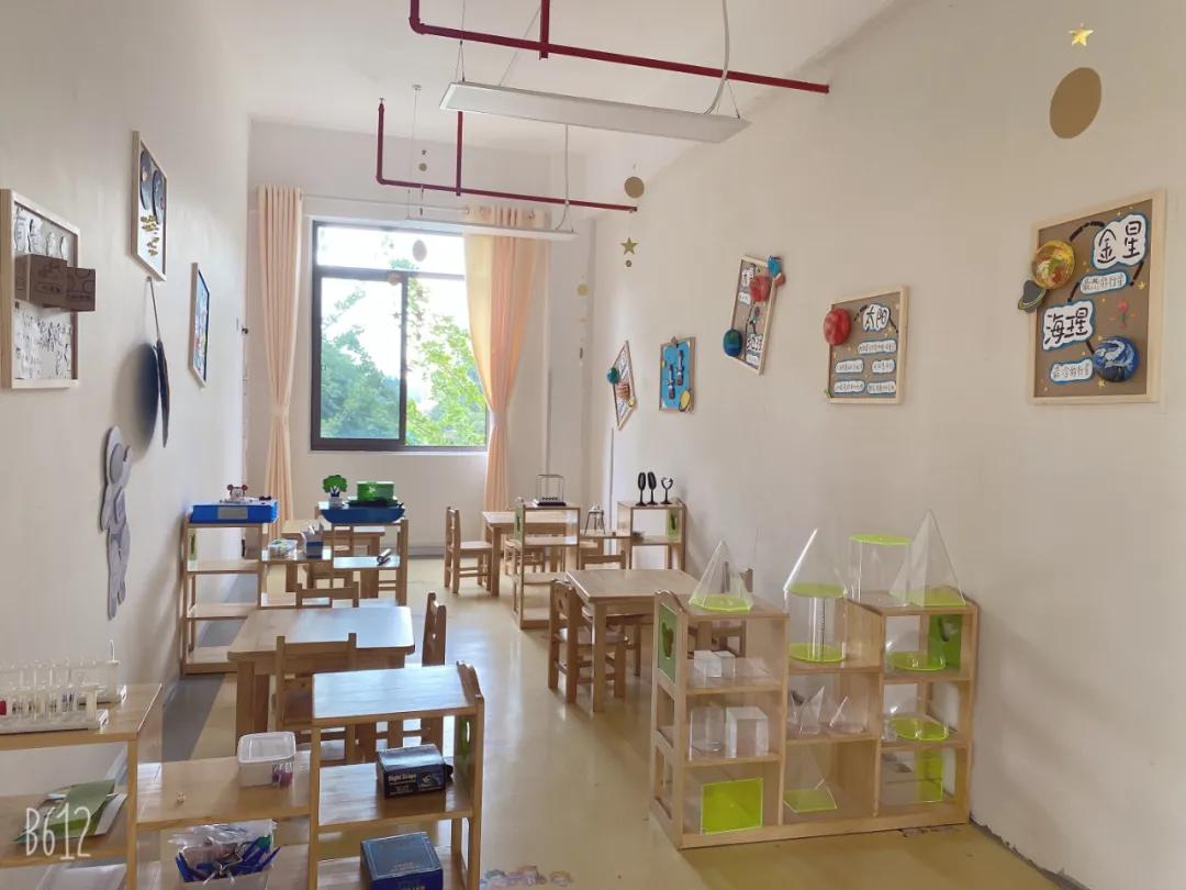 昆山学区房价格一览表最新,昆山学区房价走势最新消息