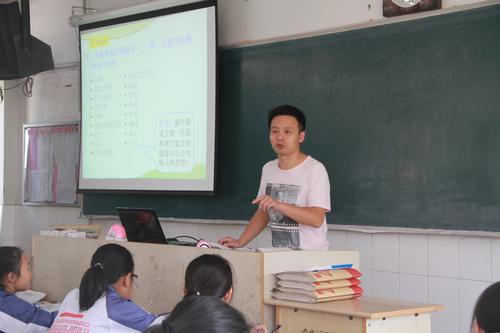 初中7科不到100分,初中毕业考不到200分还有哪些出路