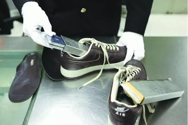 女明星代购被骗案例,女明星代购被骗