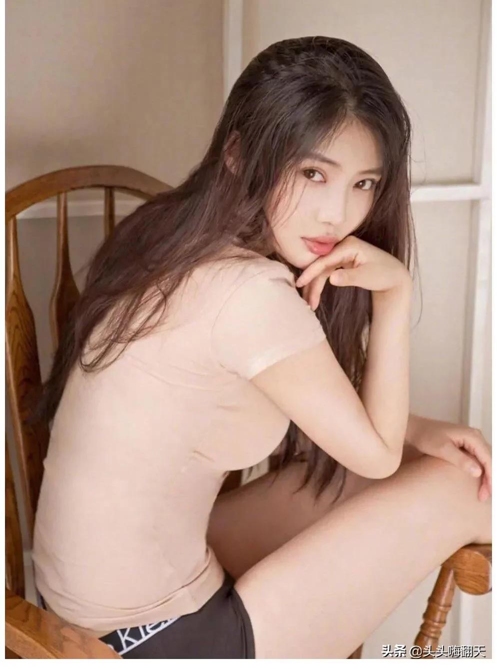 足球宝贝徐冬冬美图,徐冬冬早年照片足球宝贝