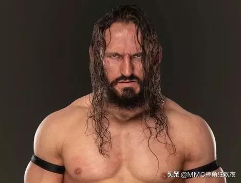 aew所有选手名单,aew所有选手图片