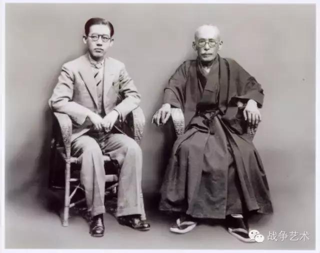 张作霖和日本在东北的地盘划分,张作霖占领的东北有多大版图