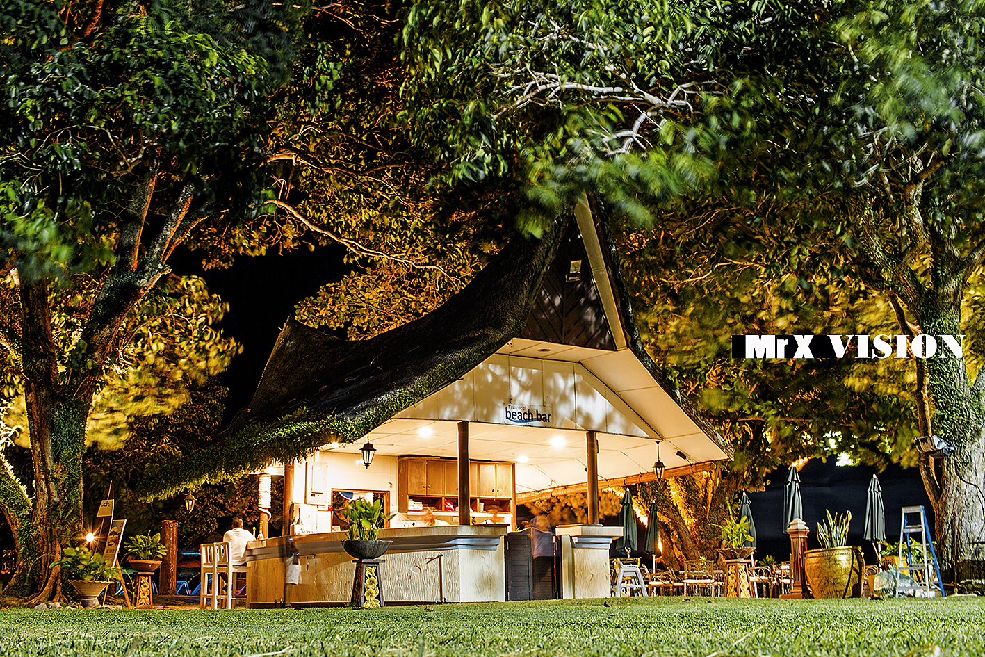 老相机再战马来西亚兰卡威——佳能7D的旅拍