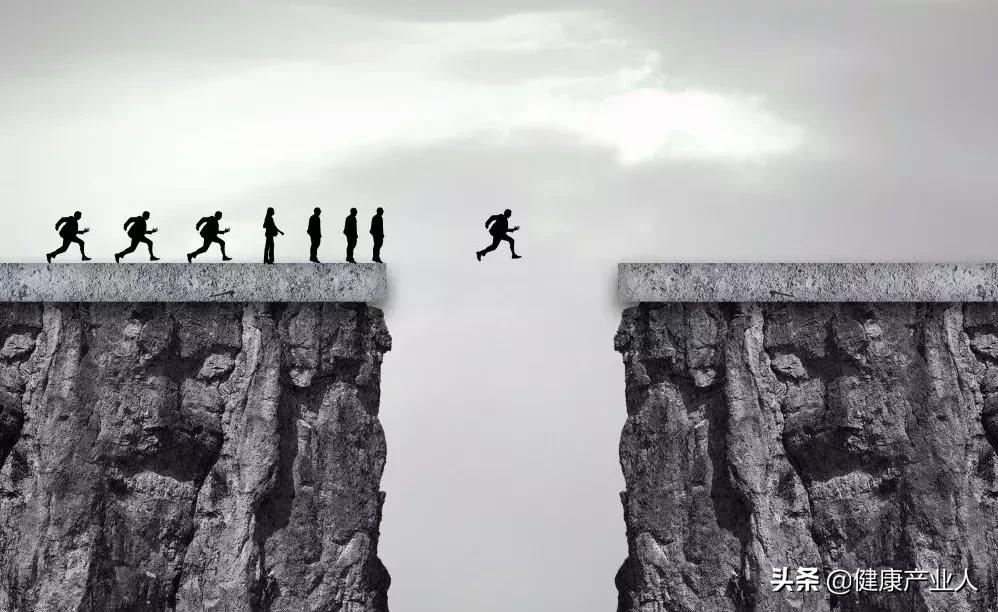 用奇门遁甲预测生意,用奇门遁甲预测命运