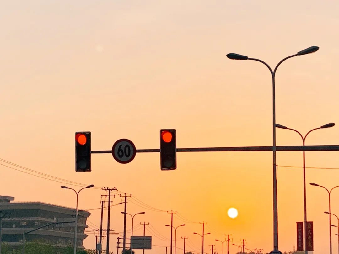 我，常青藤回国，只配去腾讯外包？