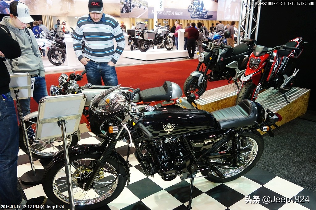 老司机带你去旅行,老司机带你游世界