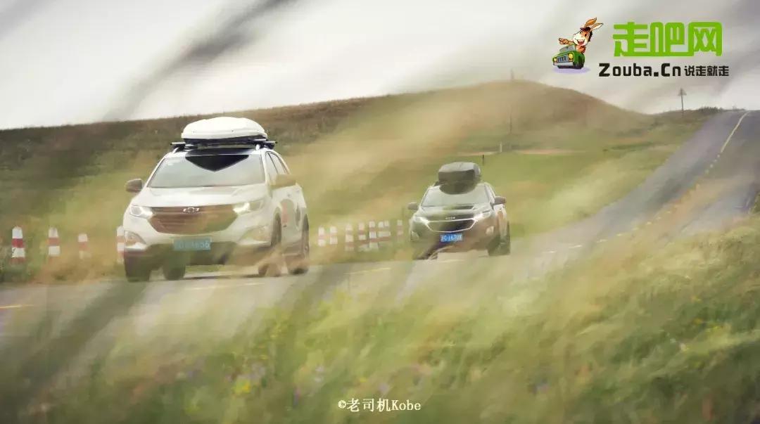 骑行小哥21天到达拉萨,外卖小哥骑行58公里历时4小时