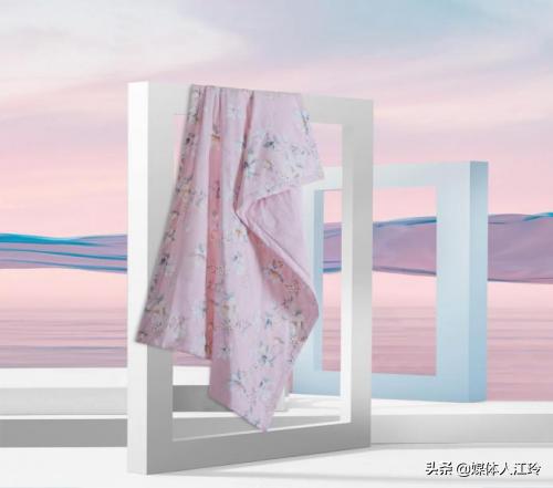 水星家纺蚕丝被适合什么季节盖,水星家纺夏凉被推荐