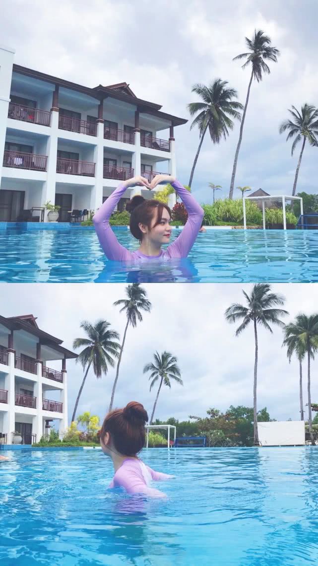 疫情期间韩国留学怎么申请,疫情韩国留学值得吗