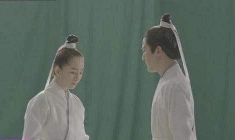 庆余年超前点播链接,庆余年超前点播观看