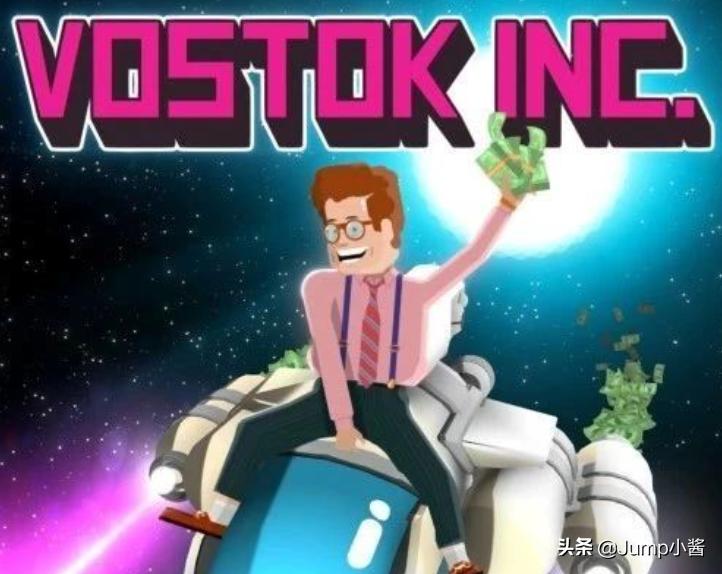 情人节快乐！多厂商发布贺图！《鬼泣3》支持本地合作｜Jump简报