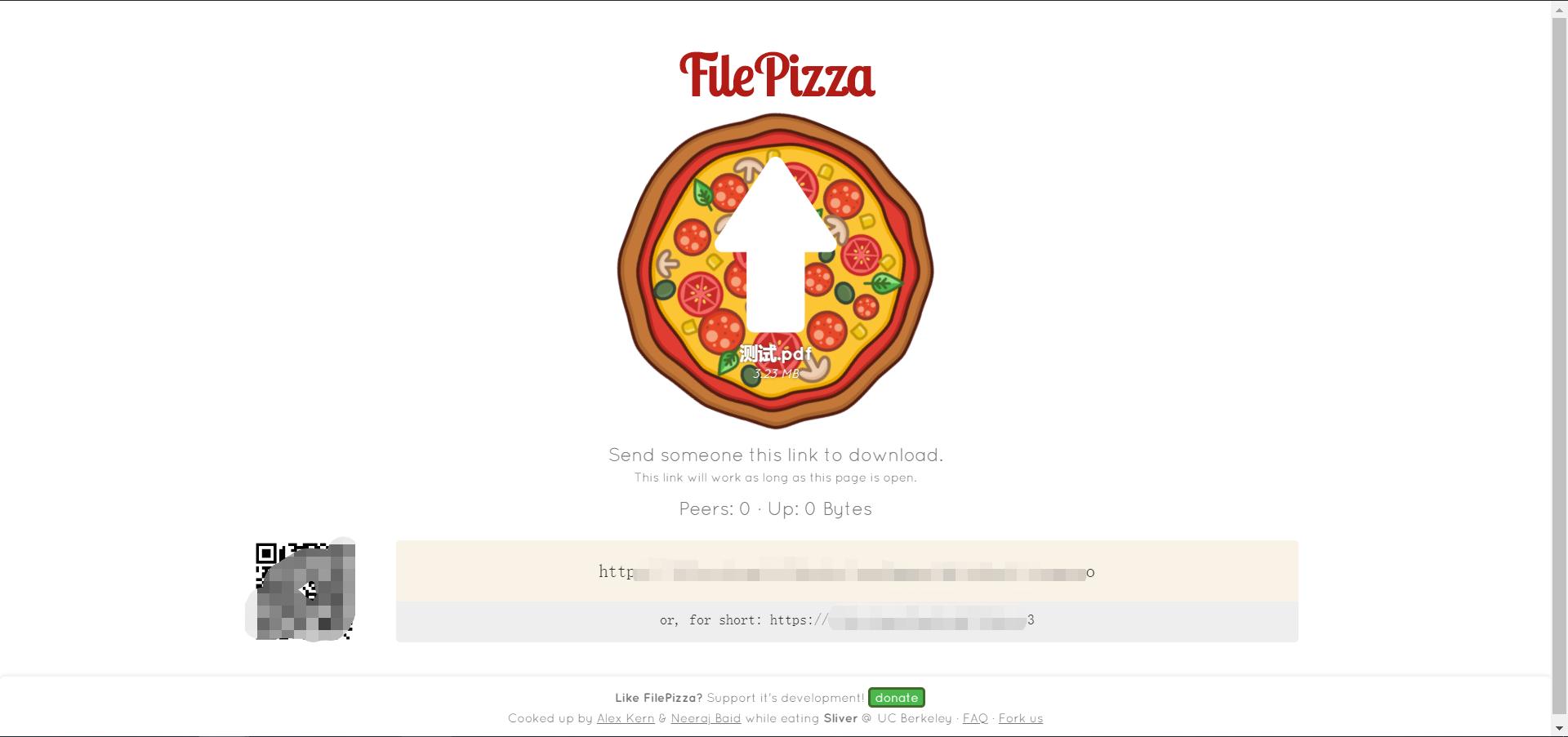 还在用百度网盘,网盘龟速下载