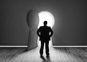 流浪大师沈先生近况,流浪大师沈先生最新视频