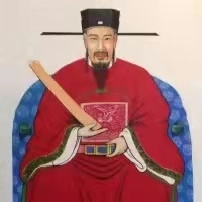 不止是高楼璀璨,这座历史文化名城里英杰荟萃,你知道哪些?多处名人故里等你拜访~