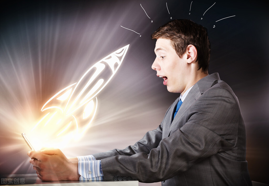 同花顺系统崩了会有什么影响,同花顺app崩盘后走势