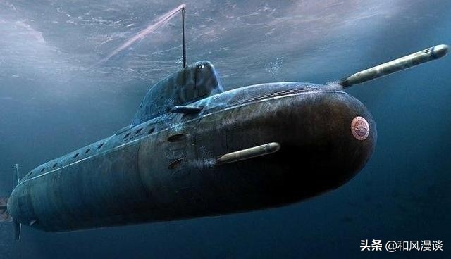 现代战舰航母前期强不强势,现代航母防御力强还是战列舰强