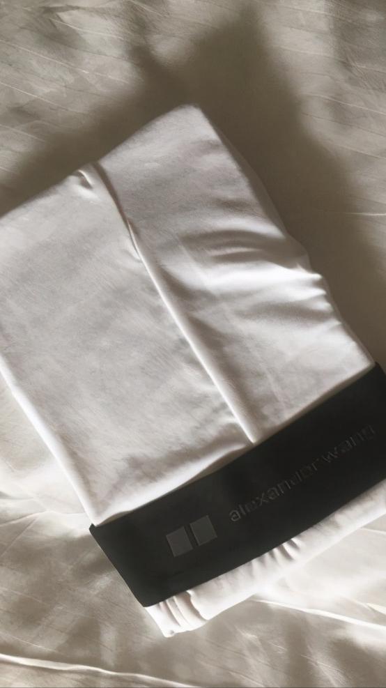 优衣库airism质量怎么样,优衣库凉感airism不能洗吗