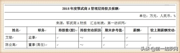 鄂武商梦时代广场项目,梦时代广场对鄂武商的影响