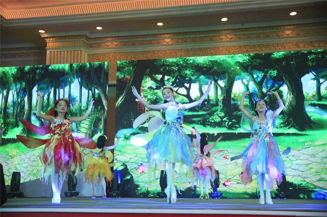 成都小学五朵金花学区房盘点,成都学区5朵金花