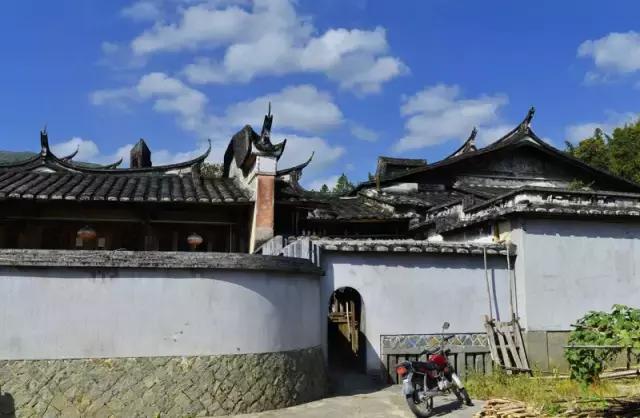 厦门有避暑的地方吗,厦门清凉避暑好去处推荐