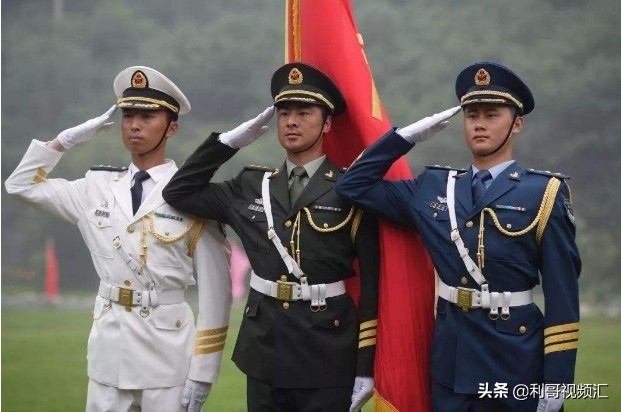 部队一级功臣有哪些待遇,部队有荣誉的在退伍后有什么待遇