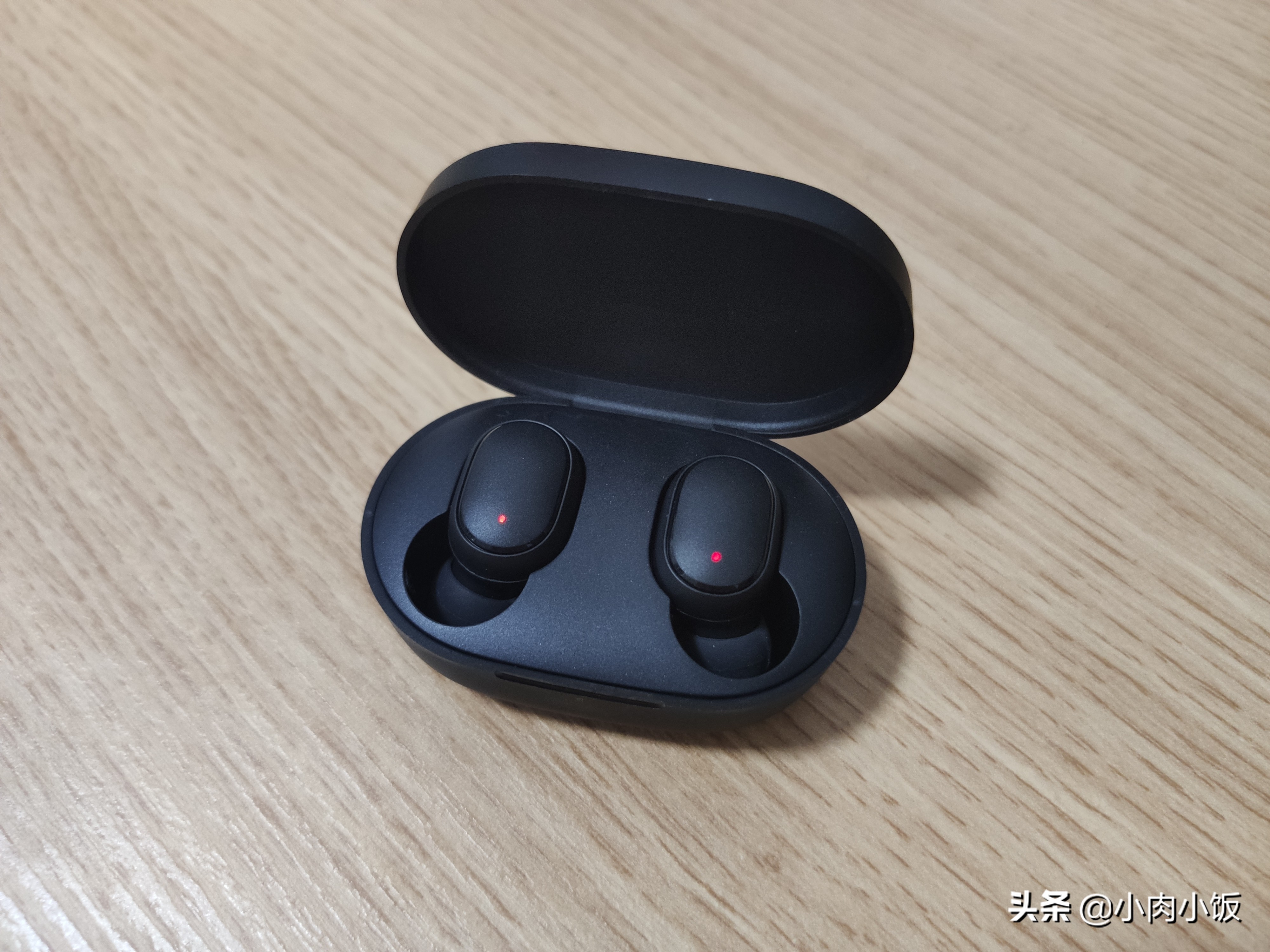 redmiairdots2真无线蓝牙耳机,redmiairdots2使用说明