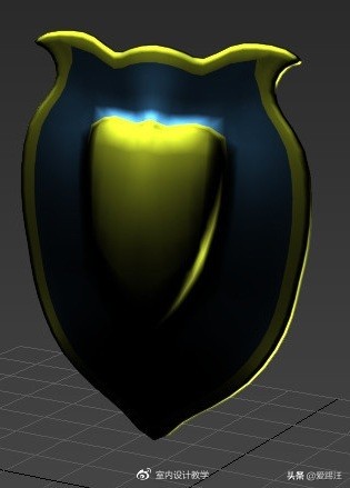 3dmax基础知识详细总结,3dmax入门教程视频