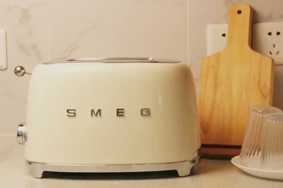 多士炉测评推荐,乐享小资