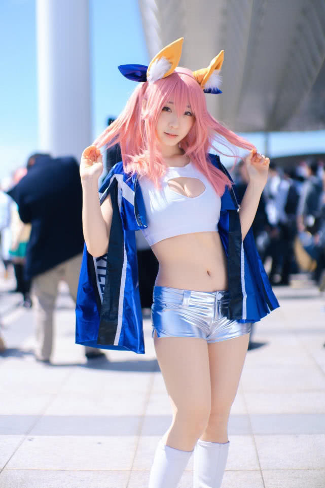 dc老师有多厉害,dc老师长文