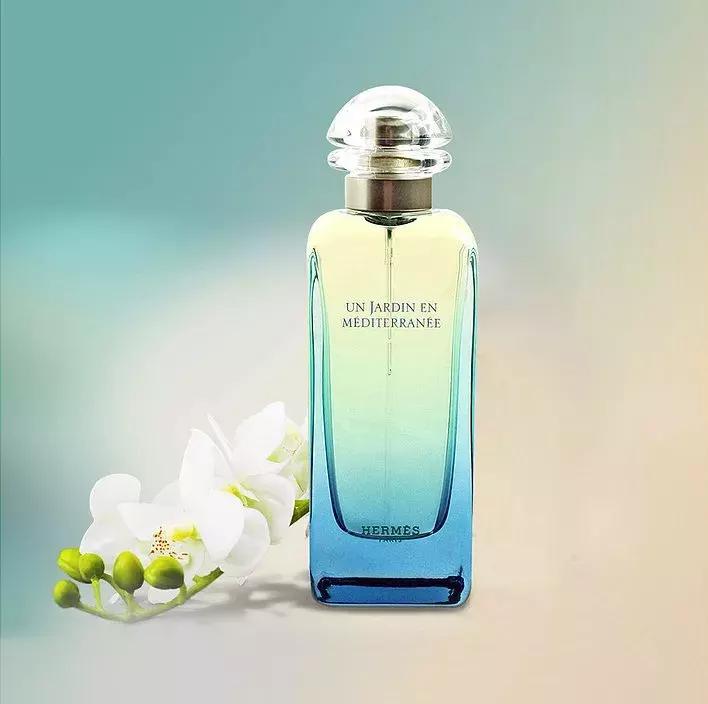 爱马仕哪款香水最值得推荐 (爱马仕香水哪一款最好)