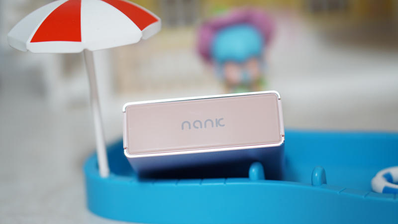 南卡n2s蓝牙耳机说明书,南卡N2S蓝牙耳机