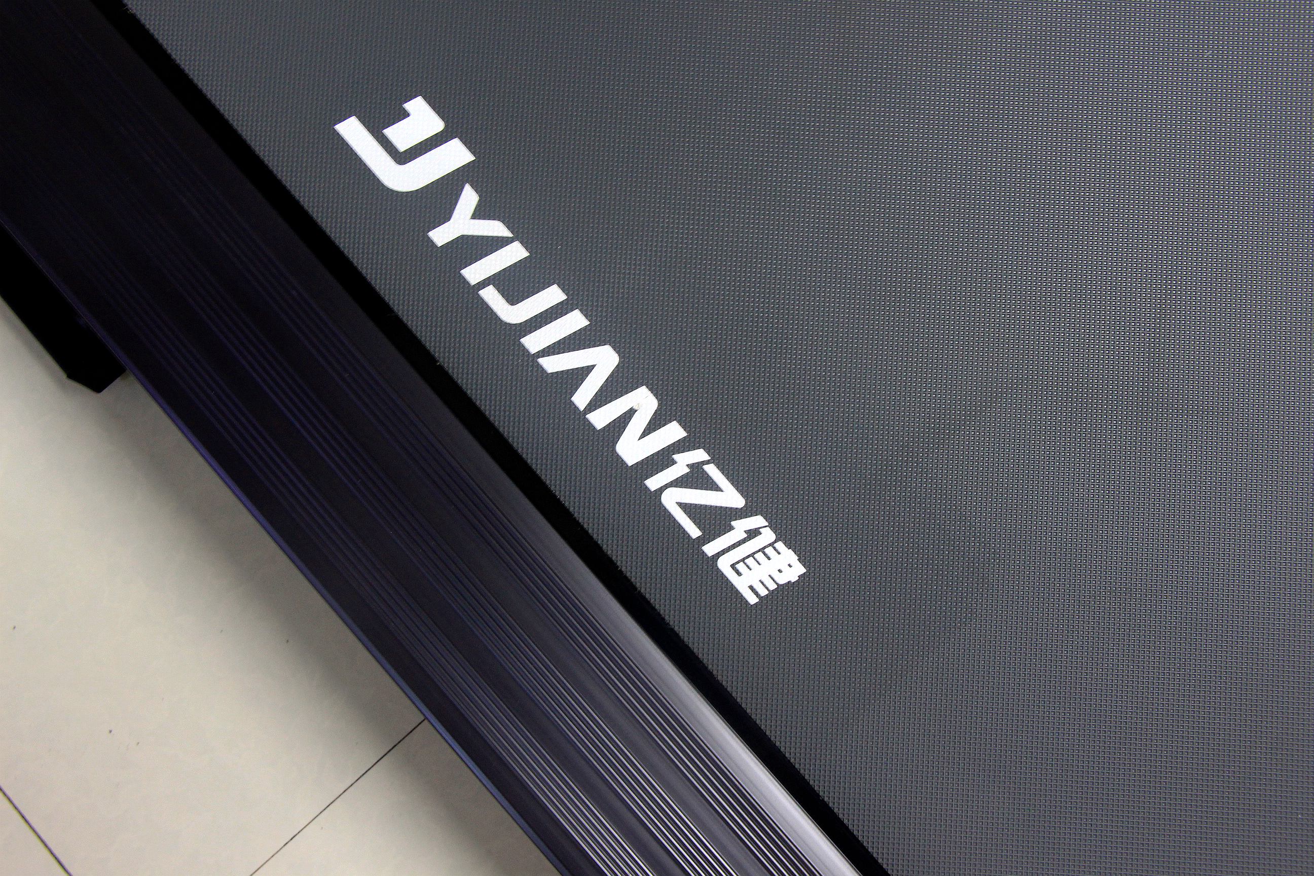 60kg跑步机价格表,399元小型跑步机