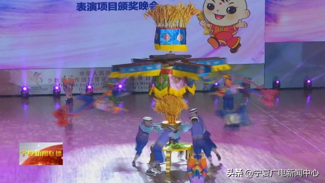 宁夏运动员国际比赛再夺金摘银,喜报我区运动员再获世界冠军